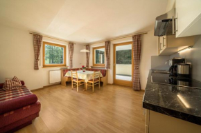 Ferienhaus Maria Arnika Plan
